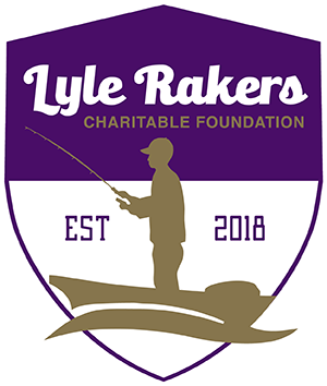 Lyle Rakers Charitable Foundation